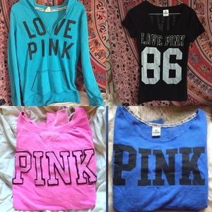 •VS BUNDLE FOR AMONT1975•