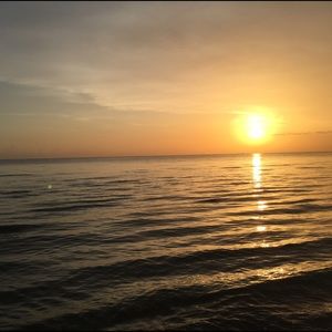 Meet your Posher, Cooper