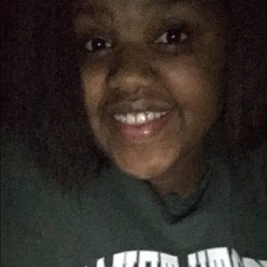 Meet your Posher, Taniya