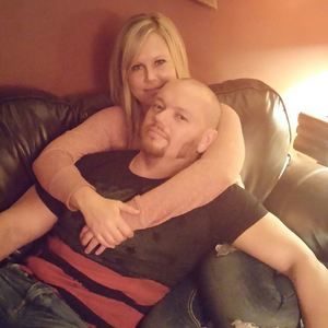 Meet your Posher, Bill sanna