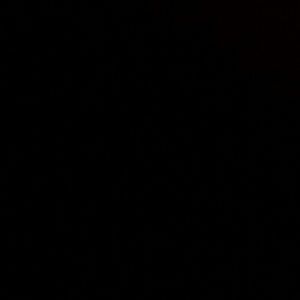 Meet your Posher, Mariah