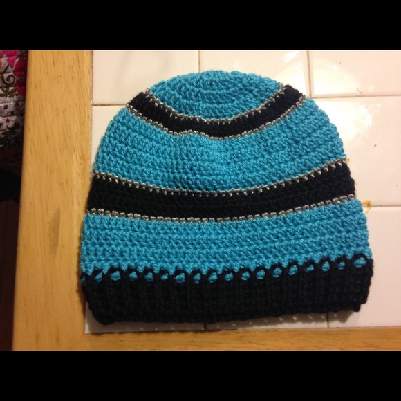 Beanies