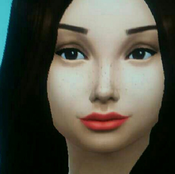 Meet your Posher, Dafne - Picture 1 of 1