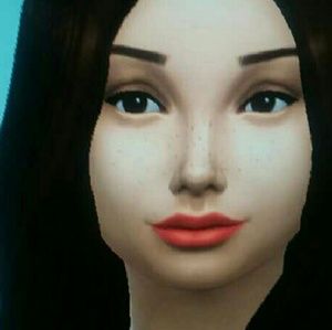Meet your Posher, Dafne
