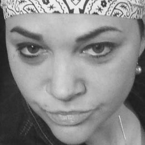 Meet your Posher, Dolores