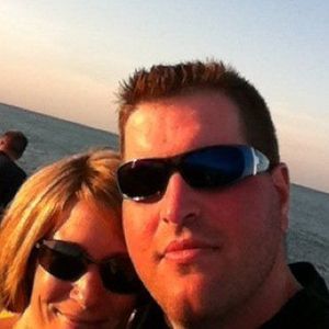 Meet your Posher, Sherrie