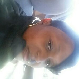 Meet your Posher, Teneese