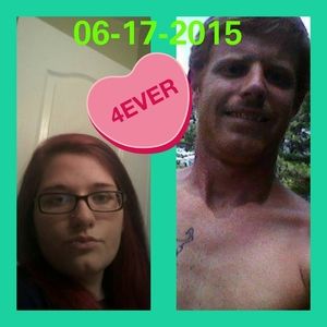 Meet your Posher, Skye