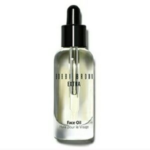 Bobbi Brown Face oil
