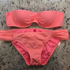 Victoria's Secret Bikini