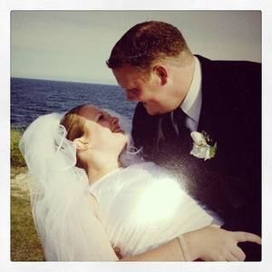 Meet your Posher, Jeffrey