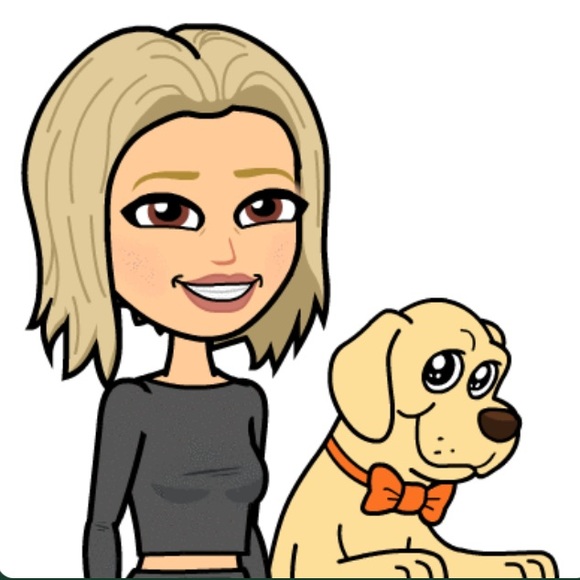 Meet your Posher, Kelly - Picture 2 of 4