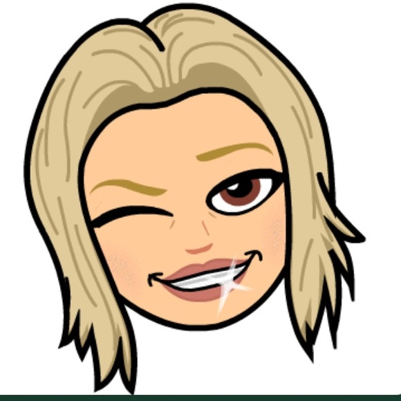 Meet your Posher, Kelly - Picture 3 of 4