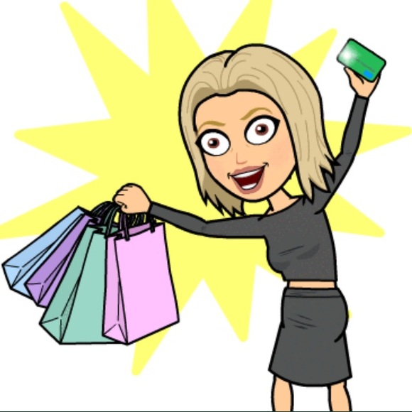 Meet your Posher, Kelly - Picture 4 of 4