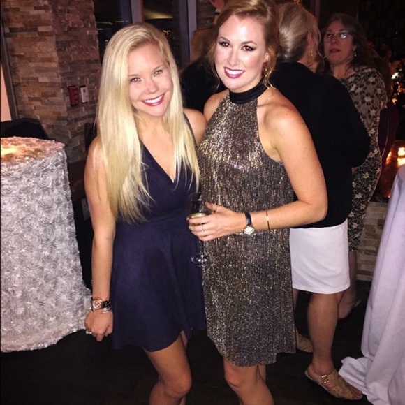 Meet your Posher, Rebecca - Picture 3 of 4