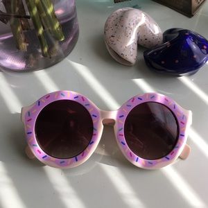 🍩sunglasses🍩