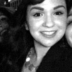 Meet your Posher, Ivanna