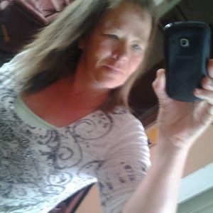 Meet your Posher, Margaret