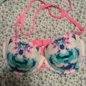 Victoria secret swim suit