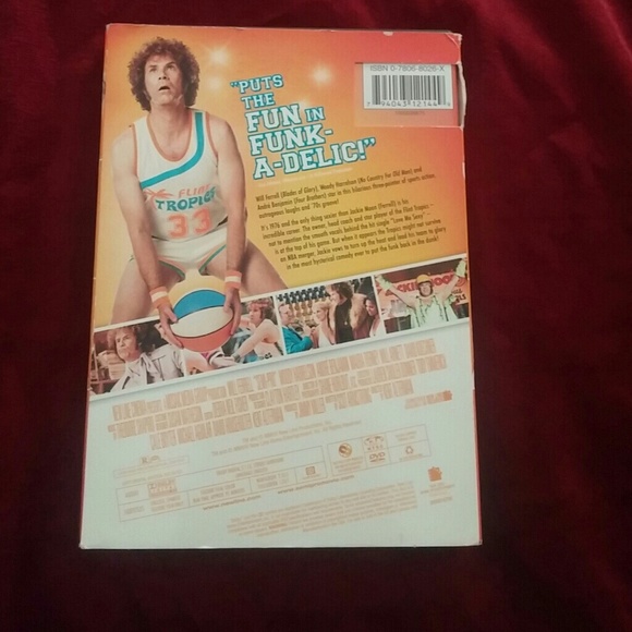 Semi pro - Picture 2 of 2