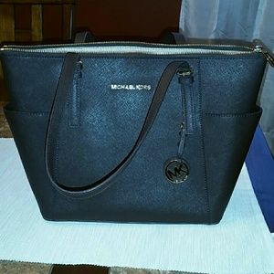 Michael Kors Shoulder Bag