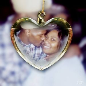 Meet your Posher, Ebonee