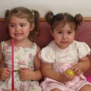 Meet your Posher, Dylan