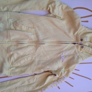 Hollister sweatshirt