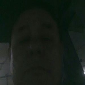 Meet your Posher, Cecilio