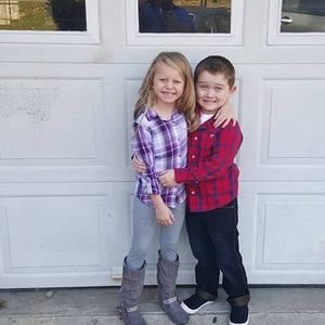 Meet your Posher, Brian courtney