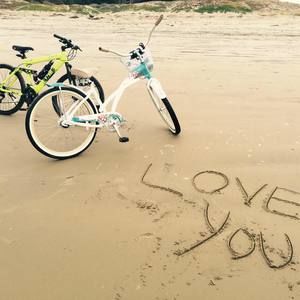 Meet your Posher, Ale