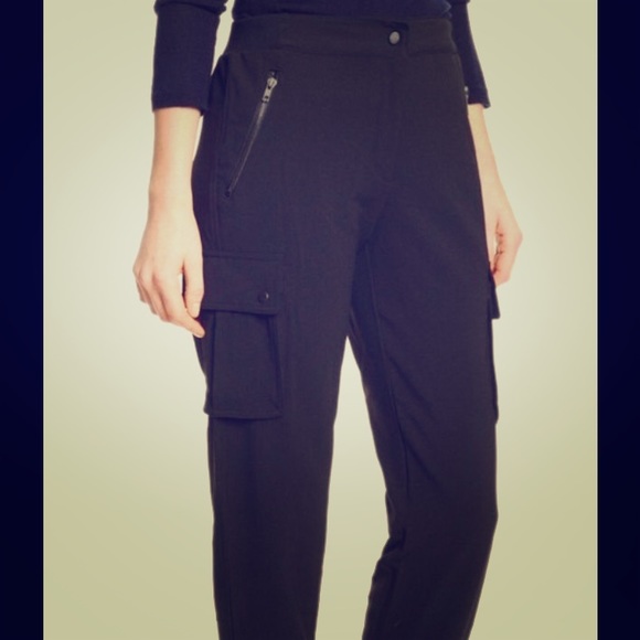W118 By Walter Baker Becca Pant - Picture 1 of 4