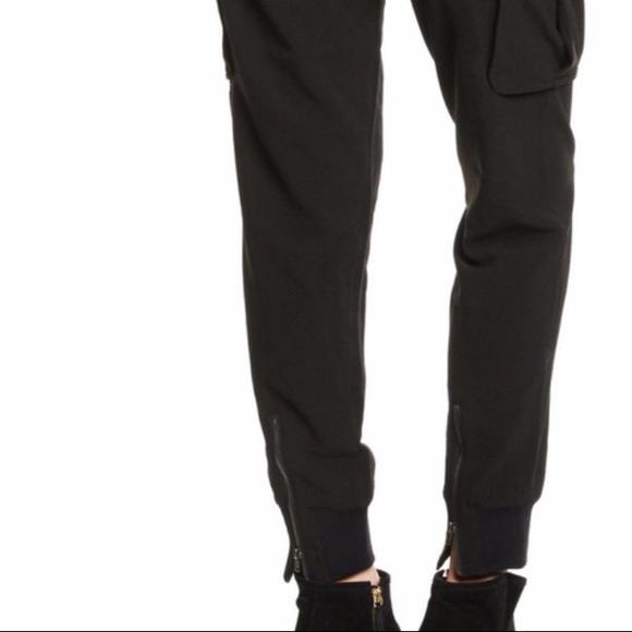 W118 By Walter Baker Becca Pant - Picture 4 of 4