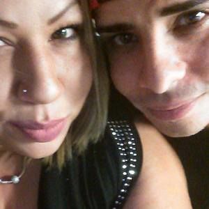 Meet your Posher, Rafael