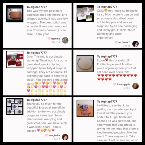 My Happy Customers - Picture 2 of 5