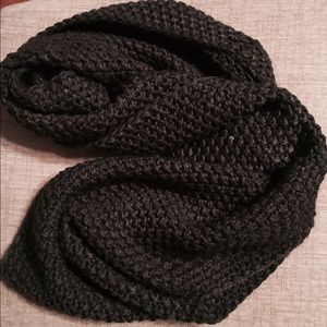 Winter Scarf