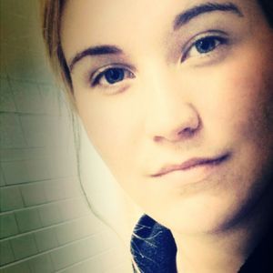 Meet your Posher, Valecity