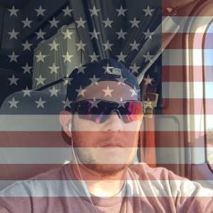 Meet your Posher, Larry