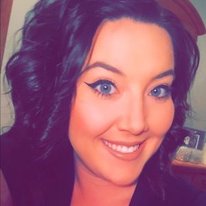 Meet your Posher, Lindsey