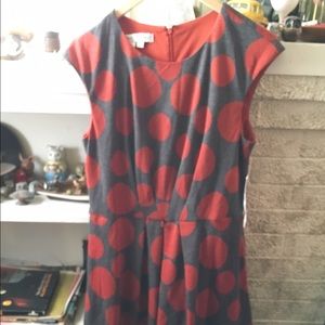 Nordstrom dress size 14 NWT