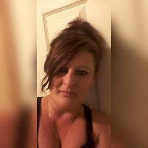 Meet your Posher, Miranda