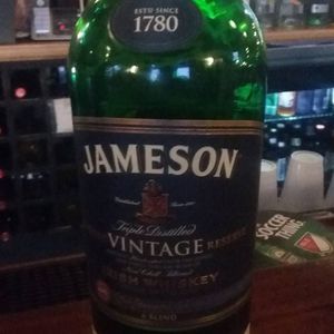 Meet your Posher, Steve