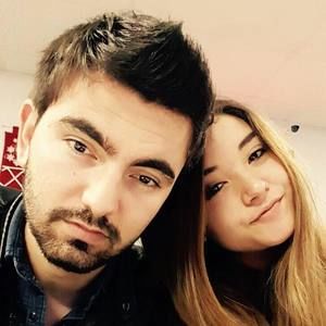 Meet your Posher, Pedrow