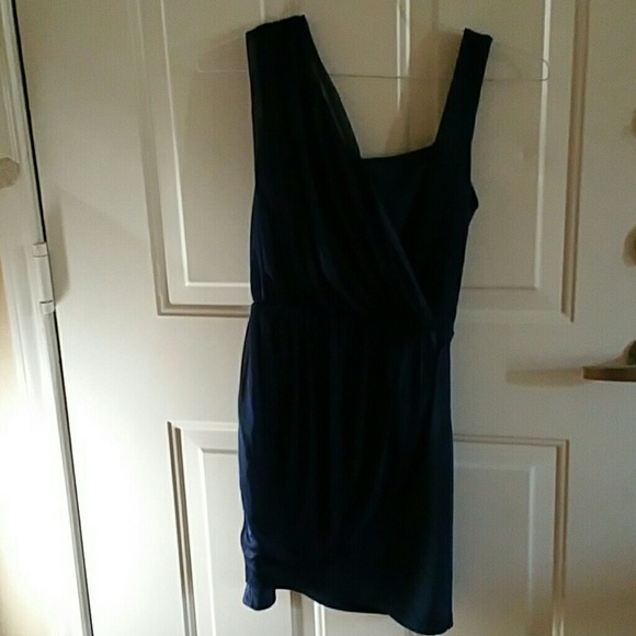 Casual dress