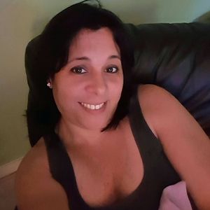 Meet your Posher, Marlenys