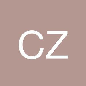 Meet your Posher, Corrin