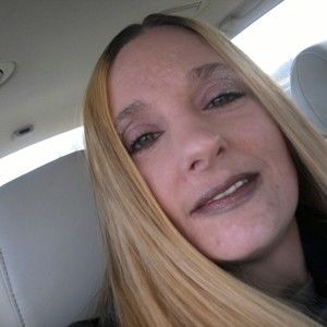 Meet your Posher, Renee