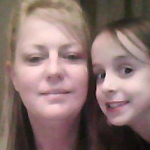 Meet your Posher, Joyce