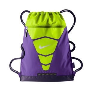 Nike Vapor Gym Sack