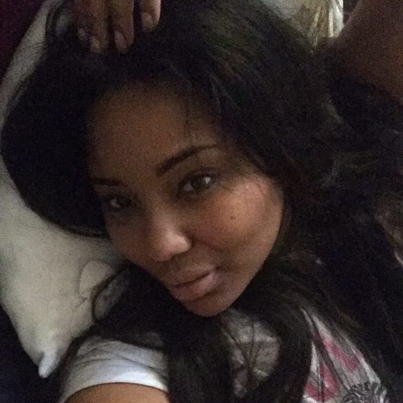 Meet your Posher, Meanie - Picture 1 of 1